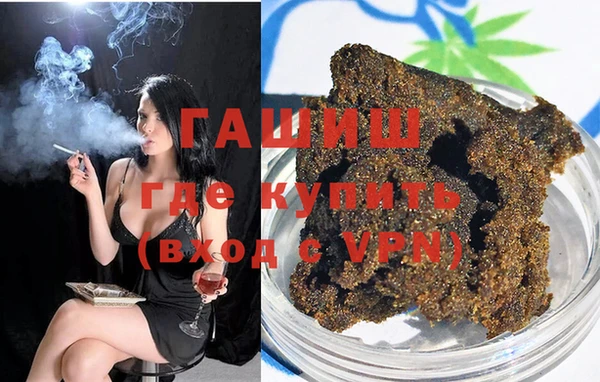 дмт Новозыбков