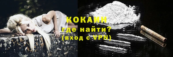 прущие крисы Балахна
